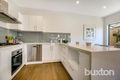Property photo of 2/46 Field Avenue Edithvale VIC 3196