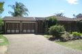 Property photo of 4 Aintree Close Casula NSW 2170