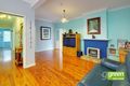 Property photo of 18 Mirool Street West Ryde NSW 2114
