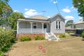 Property photo of 139 Adelaide Street Raymond Terrace NSW 2324