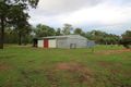 Property photo of 63 Ambrose Road Lower Tenthill QLD 4343