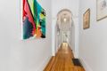 Property photo of 75 Verdon Street Williamstown VIC 3016