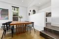 Property photo of 75 Verdon Street Williamstown VIC 3016