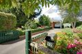 Property photo of 17 Bayview Road Emerald VIC 3782