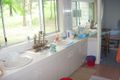 Property photo of 49 Palmer Road Woolgoolga NSW 2456