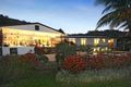 Property photo of 123 Hillview Crescent Whitfield QLD 4870