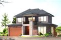 Property photo of 7/116 Terrara Road Vermont South VIC 3133