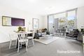 Property photo of 47/14-16 Freeman Road Chatswood NSW 2067