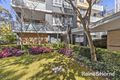 Property photo of 47/14-16 Freeman Road Chatswood NSW 2067