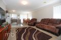 Property photo of 25 Botanic Way Orange NSW 2800