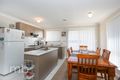 Property photo of 25 Botanic Way Orange NSW 2800