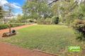 Property photo of 18 Mirool Street West Ryde NSW 2114