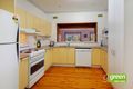 Property photo of 18 Mirool Street West Ryde NSW 2114
