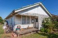 Property photo of 24 Holt Street Ardeer VIC 3022