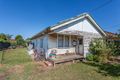 Property photo of 24 Holt Street Ardeer VIC 3022