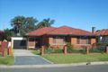 Property photo of 11 Hope Street Towradgi NSW 2518