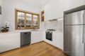 Property photo of 59 Liverpool Street Footscray VIC 3011