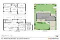 Property photo of 13 Patrick Street Avalon Beach NSW 2107