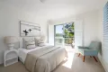 Property photo of 13 Patrick Street Avalon Beach NSW 2107