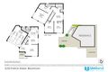 Property photo of 3 Maranoa Street Auburn NSW 2144