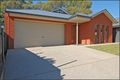 Property photo of 4 Maynard Avenue Campbelltown SA 5074