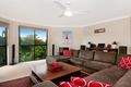 Property photo of 7 Dharalee Court Mount Coolum QLD 4573