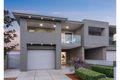 Property photo of 42A Platts Avenue Belmore NSW 2192