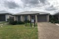 Property photo of 7 Bowerbird Street Deebing Heights QLD 4306