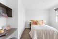 Property photo of 58A Anderson Street Newport VIC 3015