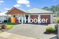 Property photo of 5 Augusta Place Medowie NSW 2318