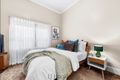 Property photo of 41 Largs Avenue Largs NSW 2320