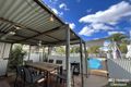 Property photo of 44 Mimosa Street Clermont QLD 4721