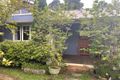 Property photo of 19 Hughes Avenue Lawson NSW 2783