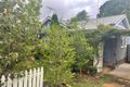 Property photo of 19 Hughes Avenue Lawson NSW 2783