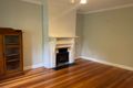 Property photo of 19 Hughes Avenue Lawson NSW 2783