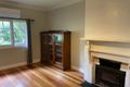 Property photo of 19 Hughes Avenue Lawson NSW 2783