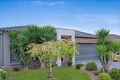 Property photo of 16 Boland Drive Lyndhurst VIC 3975