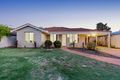 Property photo of 54 Wyperfeld Gardens Ballajura WA 6066