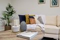 Property photo of 54 Wyperfeld Gardens Ballajura WA 6066