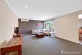 Property photo of 6 Audra Place Warragul VIC 3820