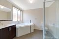 Property photo of 6 Audra Place Warragul VIC 3820