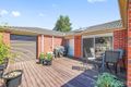 Property photo of 6 Audra Place Warragul VIC 3820