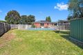 Property photo of 6 Audra Place Warragul VIC 3820