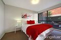 Property photo of 1/2-4 William Street Murrumbeena VIC 3163