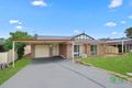 Property photo of 15 Alexandra Place Glendenning NSW 2761