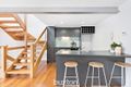 Property photo of 1/7 Joyce Street Carrum VIC 3197