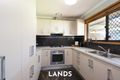 Property photo of 343 Waterloo Corner Road Salisbury North SA 5108