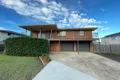 Property photo of 12 Jilloong Street Strathpine QLD 4500