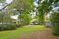 Property photo of 66 Alastair Street Lota QLD 4179