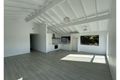Property photo of 1/24 Joshua Street Murwillumbah NSW 2484